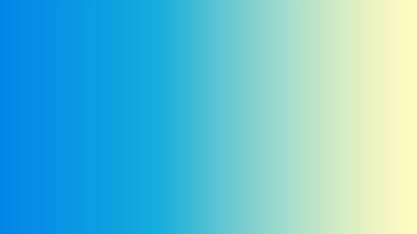 海